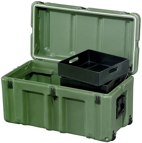 metal foot locker box|military plastic foot locker.